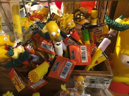 f:id:simpsons555:20170812083456j:image