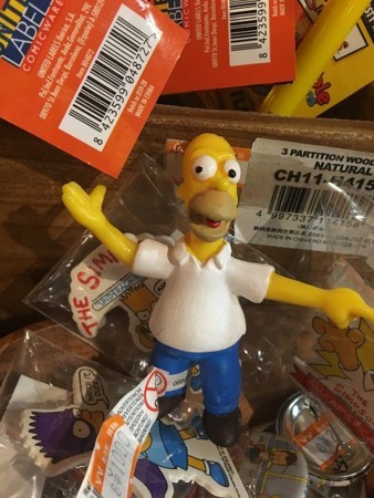f:id:simpsons555:20170812083457j:image