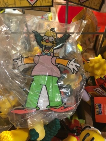 f:id:simpsons555:20170812083458j:image