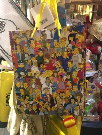 f:id:simpsons555:20170812083500j:image