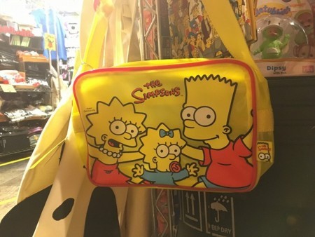 f:id:simpsons555:20170812083502j:image