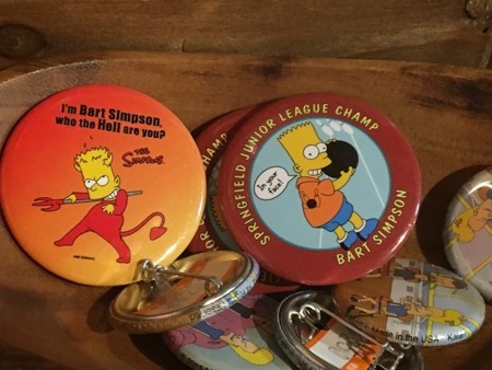 f:id:simpsons555:20170812083504j:image