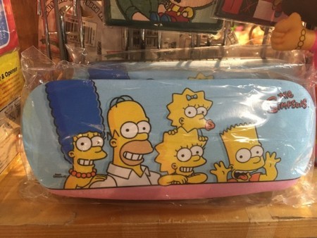 f:id:simpsons555:20170812083506j:image