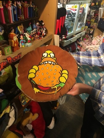 f:id:simpsons555:20170812083507j:image