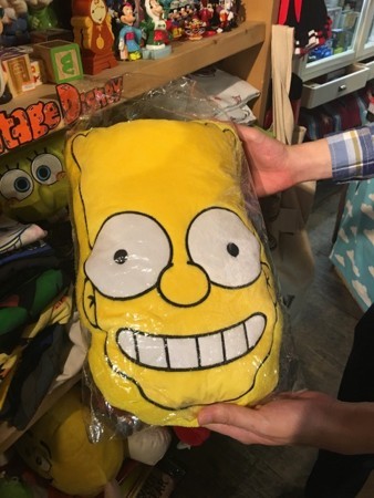 f:id:simpsons555:20170812083508j:image