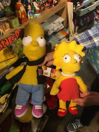 f:id:simpsons555:20170812083509j:image