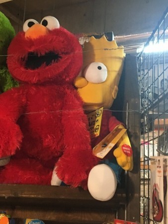 f:id:simpsons555:20170812083510j:image