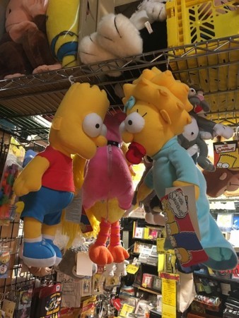 f:id:simpsons555:20170812083511j:image