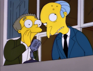f:id:simpsons555:20170815120201g:image f:id:simpsons555:20170815120201g:image