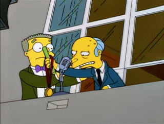 f:id:simpsons555:20170815120223g:image f:id:simpsons555:20170815120223g:image