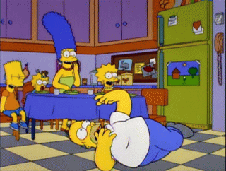 f:id:simpsons555:20170815120343g:image f:id:simpsons555:20170815120343g:image