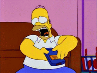 f:id:simpsons555:20170815120413g:image f:id:simpsons555:20170815120413g:image