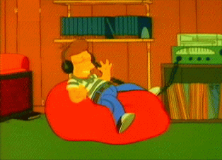 f:id:simpsons555:20170815120445g:image f:id:simpsons555:20170815120445g:image