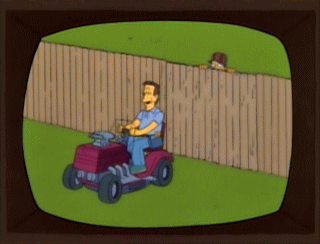 f:id:simpsons555:20170815120633g:image f:id:simpsons555:20170815120633g:image