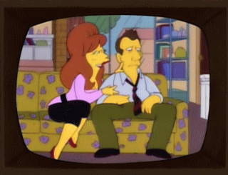 f:id:simpsons555:20170815120651g:image f:id:simpsons555:20170815120651g:image