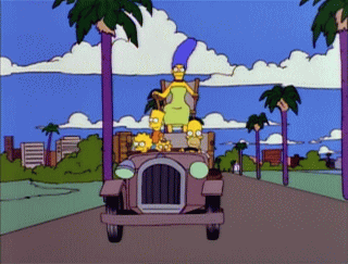 f:id:simpsons555:20170815120734g:image f:id:simpsons555:20170815120734g:image