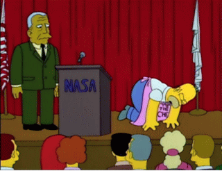 f:id:simpsons555:20170815120825g:image f:id:simpsons555:20170815120825g:image