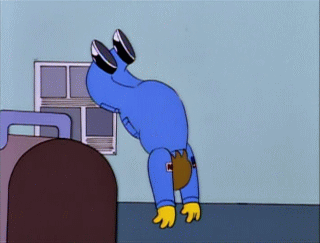 f:id:simpsons555:20170815121001g:image f:id:simpsons555:20170815121001g:image
