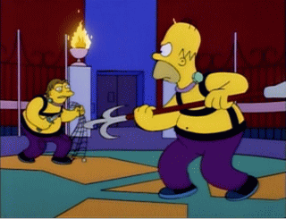 f:id:simpsons555:20170815121106g:image f:id:simpsons555:20170815121106g:image