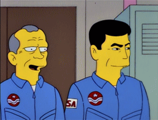 f:id:simpsons555:20170815121206g:image f:id:simpsons555:20170815121206g:image