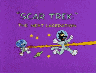 f:id:simpsons555:20170815121413g:image f:id:simpsons555:20170815121413g:image