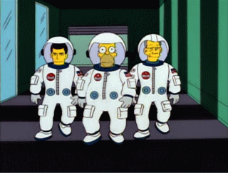 f:id:simpsons555:20170815121425g:image f:id:simpsons555:20170815121425g:image