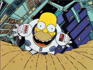 f:id:simpsons555:20170815121525g:image f:id:simpsons555:20170815121525g:image
