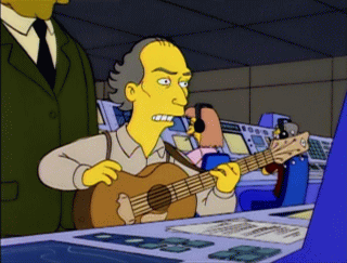 f:id:simpsons555:20170815121613g:image f:id:simpsons555:20170815121613g:image