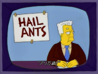 f:id:simpsons555:20170815121711g:image f:id:simpsons555:20170815121711g:image