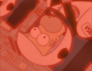 f:id:simpsons555:20170815122015g:image f:id:simpsons555:20170815122015g:image