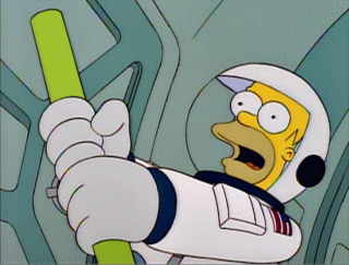 f:id:simpsons555:20170815122120g:image f:id:simpsons555:20170815122120g:image