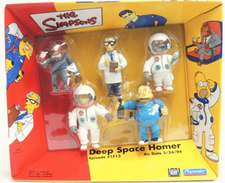 f:id:simpsons555:20170815122403g:image f:id:simpsons555:20170815122403g:image