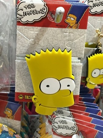 f:id:simpsons555:20170901131353j:image f:id:simpsons555:20170901131353j:image