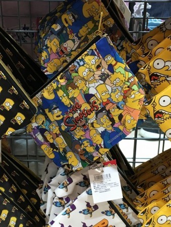 f:id:simpsons555:20170901131401j:image f:id:simpsons555:20170901131401j:image