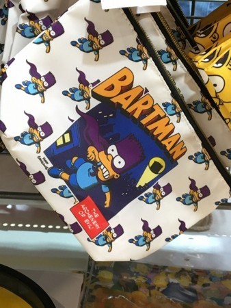 f:id:simpsons555:20170901131403j:image f:id:simpsons555:20170901131403j:image