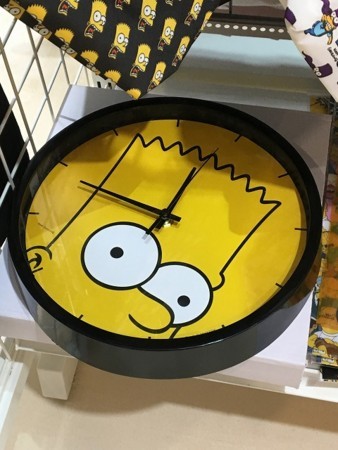 f:id:simpsons555:20170901131404j:image f:id:simpsons555:20170901131404j:image