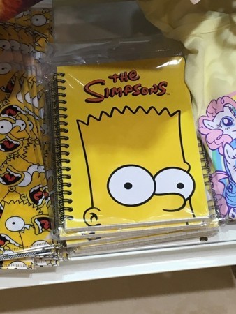 f:id:simpsons555:20170901131405j:image f:id:simpsons555:20170901131405j:image