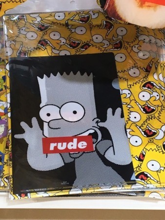 f:id:simpsons555:20170901131406j:image f:id:simpsons555:20170901131406j:image
