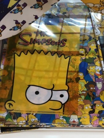 f:id:simpsons555:20170901131407j:image f:id:simpsons555:20170901131407j:image