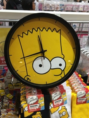 f:id:simpsons555:20170901131408j:image f:id:simpsons555:20170901131408j:image