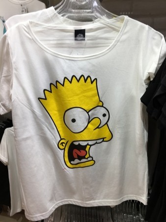 f:id:simpsons555:20170901131409j:image f:id:simpsons555:20170901131409j:image