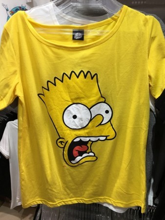 f:id:simpsons555:20170901131411j:image f:id:simpsons555:20170901131411j:image