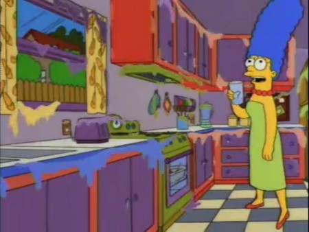 f:id:simpsons555:20170909083859j:image f:id:simpsons555:20170909083859j:image