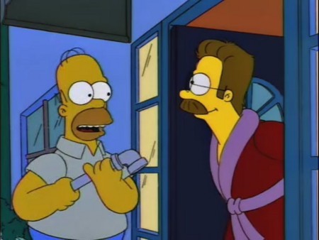 f:id:simpsons555:20170909084731j:image f:id:simpsons555:20170909084731j:image