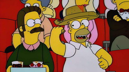 f:id:simpsons555:20170909084831j:image f:id:simpsons555:20170909084831j:image