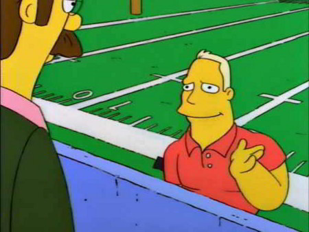 f:id:simpsons555:20170909085049j:image f:id:simpsons555:20170909085049j:image