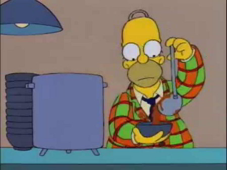 f:id:simpsons555:20170909085449j:image f:id:simpsons555:20170909085449j:image