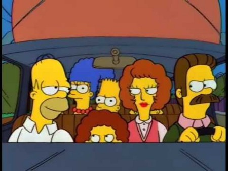 f:id:simpsons555:20170909085511j:image f:id:simpsons555:20170909085511j:image