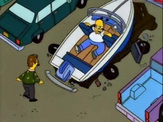 f:id:simpsons555:20170909085531j:image f:id:simpsons555:20170909085531j:image