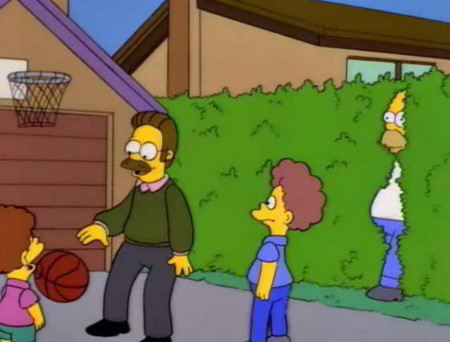 f:id:simpsons555:20170909085628j:image f:id:simpsons555:20170909085628j:image